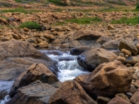 Park Narodowy Gros Morne